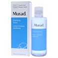 thumbnail image 4 of Clarifying Toner by Murad for Unisex - 6 oz Toner, 4 of 6