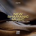thumbnail image 1 of New Shamanic Music, 1 of 1