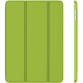 thumbnail image 1 of Case for Apple iPad (9.7-Inch, 2018/2017 Model, 6th/5th Generation), Smart Cover Auto Wake/Sleep, 1 of 7