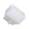 thumbnail image 2 of relayinert Soft And Elastic Silicone Mold Making Waxy Crafts And Glue Drops Handcraft Wear-resistant Epoxy Mold H, 2 of 6