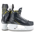 thumbnail image 1 of Patins de hockey Senior 2092 de CCM, 1 of 10