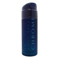 thumbnail image 1 of Chrome by Loris Azzaro for Men - 5.1 oz Body Spray, 1 of 1