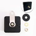 thumbnail image 2 of Ruibeauty Quartz Tide Tidal Clock Movement Mechanism Motor Hand Choose Plus Fittings, 2 of 6