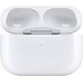 thumbnail image 1 of Apple AirPods Pro Replacement Charging Case - Used, 1 of 1