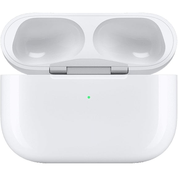 Apple AirPods Pro Replacement Charging Case - Used