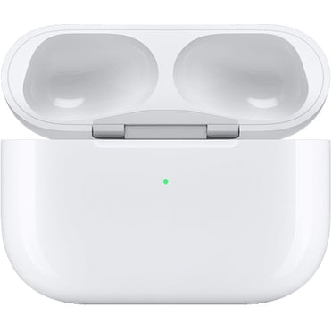 Apple AirPods Pro Replacement Charging Case - Used