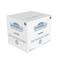 thumbnail image 1 of Ghirardelli Sunrise Dutch-Processed Cocoa Powder, Premium Alkalized Baking & Beverage Base, 25 lb. Bulk Box, 1 of 3