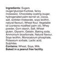 thumbnail image 4 of Wagon Wheels Cookies 630g, 4 of 5