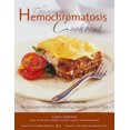 thumbnail image 2 of Le Livre de Recettes pour Hémochromatose : Recettes et Repas pour Réduire l'Absorption du Fer dans Votre Alimentation, 2 of 2