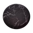 thumbnail image 1 of Stretchable Stool Cover 11-16" Washable Dustproof Barstool Chair Seat, 1 of 8