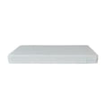 thumbnail image 2 of Kidilove Baby crib Organic Mattress, 2 of 6