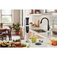 thumbnail image 4 of KitchenAid® Mélangeur à main câblé à vitesses variables, 4 of 4