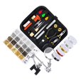 thumbnail image 2 of tamizeot 1116Pcs Jewelry Making Kit Pliers Accessories Beading Starter Tool DIY Set, 2 of 6
