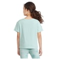 thumbnail image 2 of T-shirt à imprimé graphique George pour filles, 2 of 6