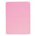 thumbnail image 3 of Slap Mat, Safe Convenient Silicone Mat Universal Durable  For Protecting Working  Pink,Grey,Blue, 3 of 8