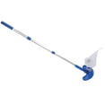 thumbnail image 2 of Portable Pool Vacuum Jet Underwater Cleaner With Brush, Swimming Pool  Jet Vacuum Cleaner Swimming Pool Leaf Skimmer For Above Ground, Inflatable Pool, Hot Tub, 2 of 8