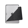thumbnail image 3 of Étui Moshi Versacover pour iPad 5th Gen, 3 of 6