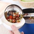 View all media