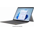 thumbnail image 4 of Microsoft Surface Pro X Écran Tactile 13 Pouces SQ1 8 Go 128 Go Windows 11 Famille Reconditionné Bon État, 4 of 5