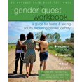 thumbnail image 1 of Gender Quest Workbook, Jayme Peta, Deborah Coolhart, et al. Paperback, 1 of 1