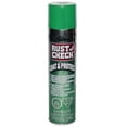 thumbnail image 1 of Rust Check Enduire et Protéger 350g, 1 of 3