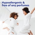 thumbnail image 4 of Bounce Free & Gentle Dryer Sheets, Unscented 120CT, 4 of 11