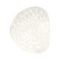 thumbnail image 2 of Chmadoxn Household Cleaners Toilet Deodorizing Filter Screen Fragrances Disc Male Urinal Fragrances Mat Toilet Deodorizing Fragrances Ball Deodorizing net, 2 of 4