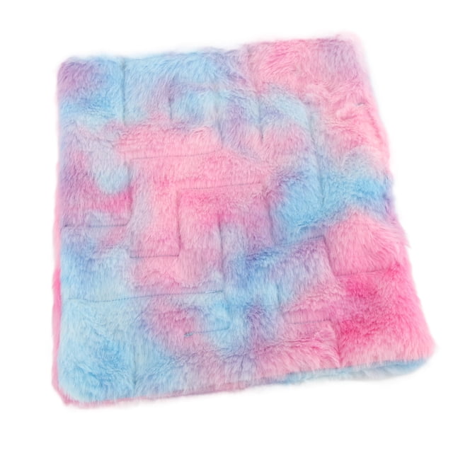 Marble Maze Sensory Carpet, Stress Relief Relaxing Sensory Mat for Children