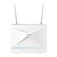 thumbnail image 2 of D-LINK - EAGLE PRO AI AX1500 4G+ SMART, 2 of 4