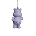 thumbnail image 4 of SWEET DREAMS BEAR - FRENCH, 4 of 4