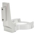 thumbnail image 4 of Porte-bébé avant Pliant, Support avant de Vélo Robuste Usinage CNC pour Cyclisme, 4 of 8