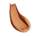 thumbnail image 3 of Hard Candy Glamoflauge Pro Concealer, 3 of 6