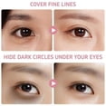 thumbnail image 4 of Cosmetics Bye-Bye-Cernes sous les Yeux Format Full, Moyen Lot de 2-12 ml & Neuf, 4 of 7