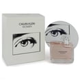 thumbnail image 1 of Calvin Klein Fragrance Femme Eau de Parfum, 3,4 Fl Oz, 1 of 2