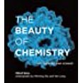 thumbnail image 1 of La Beauté de la Chimie, Art, Émerveillement et Science, 1 of 1