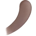 thumbnail image 4 of Revlon ColorStay Waterproof Matte and Shimmer Cream Eyeshadow, 24hr Wear, 4 of 4