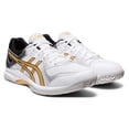 thumbnail image 4 of ASICS Men's Gel-Rocket 9 Volleyball Shoes, 4 of 6