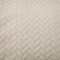 thumbnail image 3 of Hugging For Sofas Lightweight Blanket Soft And Beds Blankets Suitable Is Home Textiles Giving Blankets to Make Blanket for Sofa Living Room Twin Blanket down Throw Blankets Blanket 20 Twin Twin, 3 of 3