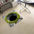thumbnail image 1 of Comfort Carpets for Enhance Your Living Space Style with and Cozy Flooring, 1 of 3