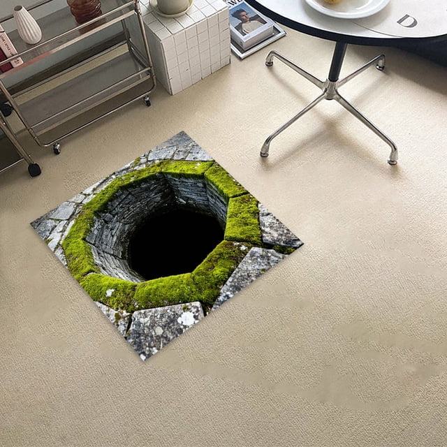 Comfort Carpets for Enhance Your Living Space Style with and Cozy Flooring