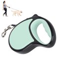 thumbnail image 4 of Long Dog Leash, Quickly Lock Durable Pet Walking Leash  For Outdoor, 4 of 8