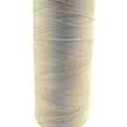 thumbnail image 4 of Quilting Wholesale Purple New 10 Pcs Thread Polyester Spool Hand Machine Sewing, 4 of 4