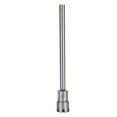 thumbnail image 2 of ANGGREK Collet Chuck Holder, Great Material Ergonomic For Home, 2 of 8