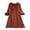 Café_2026, variante sur DXOUPM T-Shirts pour Femmes Blouse à Boutons Coton Doux à Capuche Dames Ample Vêtements Mode