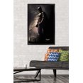 thumbnail image 4 of Film DC Comics - The Dark Knight - Batman dans l'ombre, 4 of 5