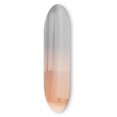 thumbnail image 3 of MISTO - Miroir oval effet brumeux rosé 45x91cm, 3 of 7