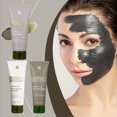 thumbnail image 3 of UOYOTT Masque de Boue de Récupération BRMUD 3.71oz / 110ml avec Boue 100 % Pure « Boryeong » K-Beauty -, 3 of 7