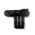 thumbnail image 3 of Leica Q2 Appareil Photo Numérique, 3 of 6