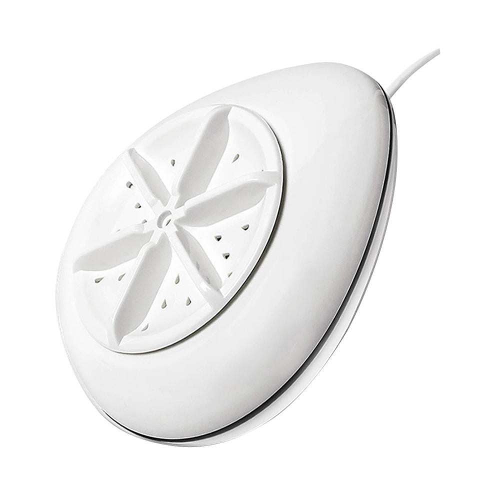 SDNall Washing Machine Dishwasher Portable Cleaner