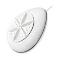 thumbnail image 1 of SDNall Washing Machine Dishwasher Portable Cleaner, 1 of 9